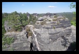 Bastei -01-05-2024 - Bogdan Balaban